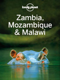 waptrick.com Lonely Planet Zambia Mozambique and Malawi
