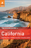 waptrick.com The Rough Guide to California 10th edition
