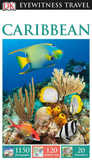 waptrick.com DK Eyewitness Travel Guide Caribbean