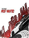 Need For Speed Most Wanted New