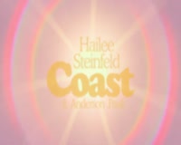 Coast Videoklipp
