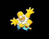 Bart Homer