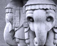 Lord Ganesha 03