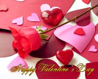 Valentines Day 13